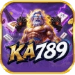 ka789 Logo
